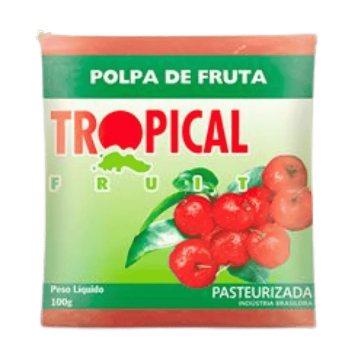Produto 2